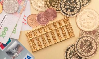 2021年农历五月初五出生男孩命运分析