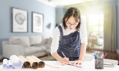 2020年农历五月十一装修动土好不好?日子财喜神方位?