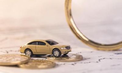 2020年农历闰四月二十七日可不可以出行?