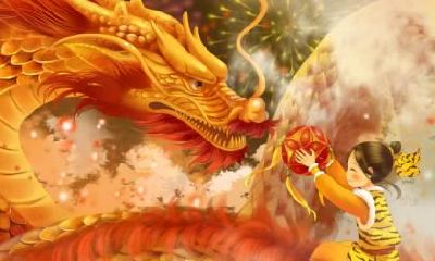 小年是过腊月二十三还是腊月二十四?小年要做什么?