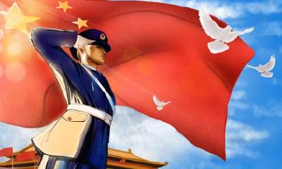 2020年农历五月十一日子理发好不好?日子时辰吉凶?