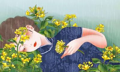 2020年3月7日妇女节前一天可以提车吗?有何注意事项?