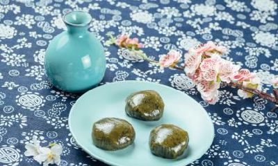 清明节上坟添土有什么讲究?新坟三年内能不能添土?