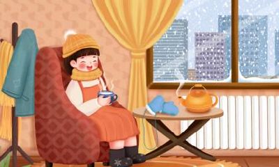 2020年农历三月二十七谷雨节气适合祭祀吗?