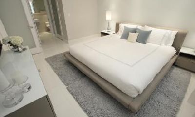 2019年农历九月初四日子安床好不好?安床吉时什么时候?