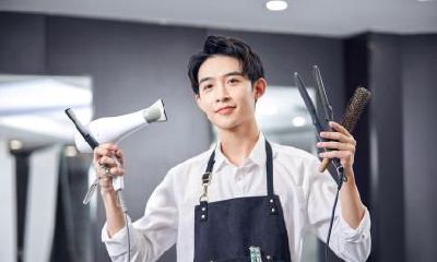 农历二月八日当天适合理发吗?当天不能做什么?