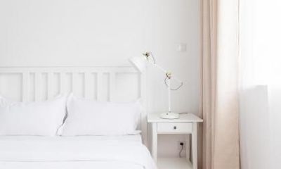 2020年农历五月初五端午节安床好不好?安床的最佳时间?