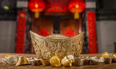 妇女节的英语是什么?三八妇女节英文祝福语大全!