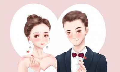 2019年12月25日圣诞节结婚好不好?日子怎么样?