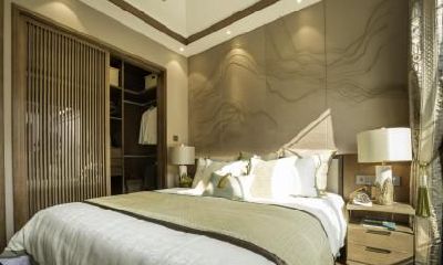 2020年农历五月初六日子安床好吗?安床有什么禁忌?