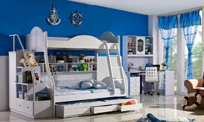 2020年农历五月初七是安床吉日吗?安床的最佳时间?