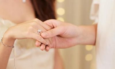 2019年圣诞节结婚好吗?2019年圣诞节是不是结婚吉日?