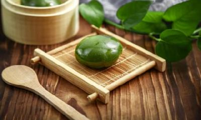 清明节出生的孩子有什么说法?生日碰到清明节好不好?