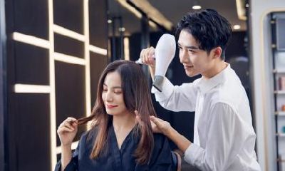 2020年元宵节正月十五可以理发吗?