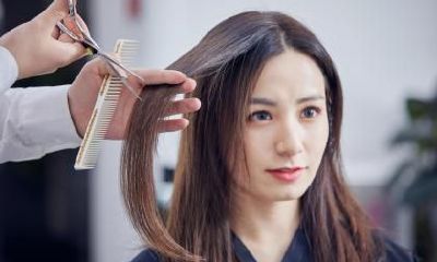 2019年农历九月初八日子黄历如何,结婚好不好?