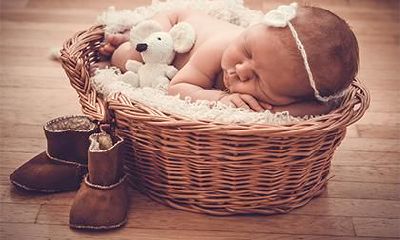 2021年正月二十五适合剖腹产吗?日子出生宝宝命运?