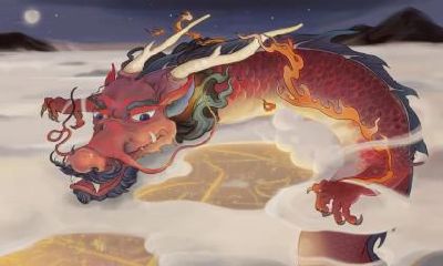 农历二月十五能出行吗?二月十五有什么习俗?