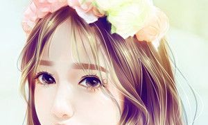 梦到动漫漫画里的角色