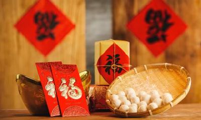 2020年元宵节不宜做什么?元宵节有什么禁忌?