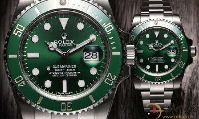 梦到奢侈品包包