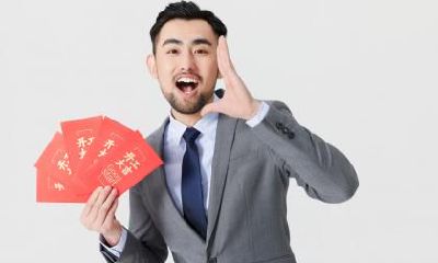 2020年农历五月开工吉日一览