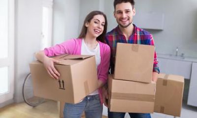 2020年1月17日小年黄历十二时辰吉凶一览!