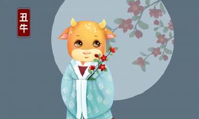 2021年正月二十七日可以祭祖吗?祭祖扫墓有什么注意事项?