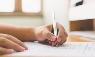 2020年植树节3月12日可以出远门吗?黄历卦象吉凶查询!