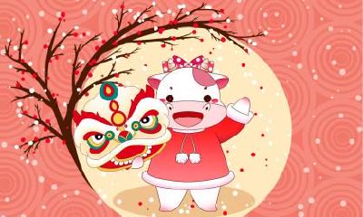 2021年正月二十五妇女节的日子好吗?能祭祖吗?