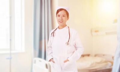 2020年正月二十二日子理发好不好?老黄历今日卦象如何?