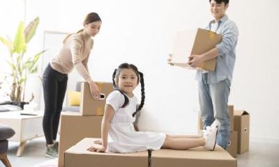 2020年3月11日植树节前一天搬家好吗?搬家有什么讲究?