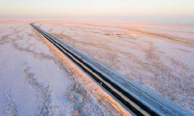 小寒能吃什么?小寒养生要怎么吃?