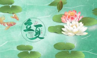 2019年立冬节气出生的宝宝什么星座?性格如何?