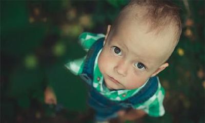 2020年农历五月十七剖腹产好不好?生宝宝好不好?