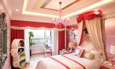 2020年闰四月十一安床好不好?安床的讲究和忌讳?