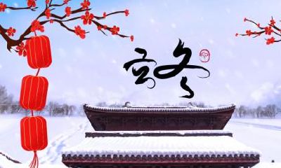 小满大满是什么意思?小满节气如何养生?