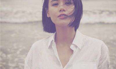 神奇的姓名星座配对查询