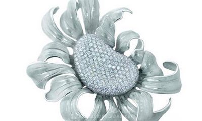 巨蟹座男和什么座最配?