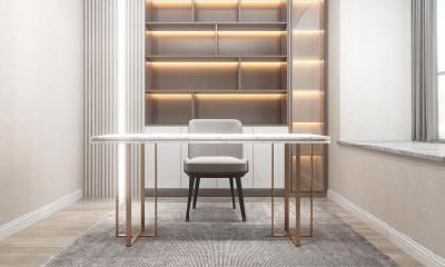 2021年农历七月十五日装修好不好?