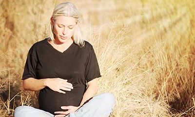 属蛇男和属牛女在2022年生宝宝运势是好是坏?