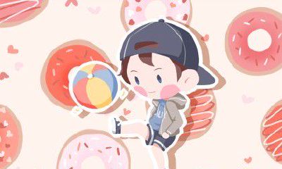 今日胎神方位 2023年4月16日农历闰二月二十六