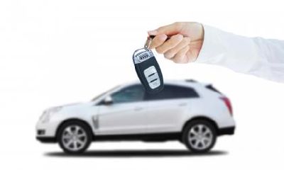 2021年农历七月十三日出伏适合提车吗?