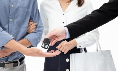 2021年农历七月十七日是提车黄道吉日吗?