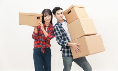 2021年不宜搬家的属相大全,搬家入宅有什么讲究?