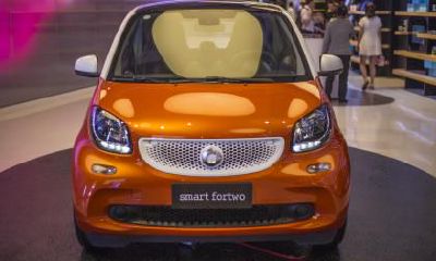 2021年农历七月十四日可以提车吗?