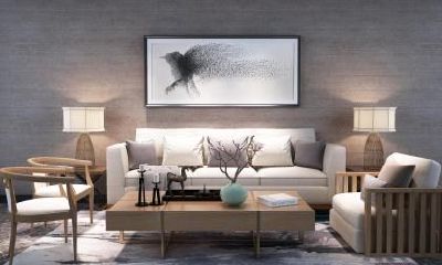 2021年农历七月初五可以装修动土吗?是装修动土吉日吗?