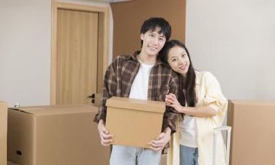 2021年农历七月十一日是不是装修的好日子?