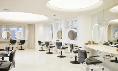 2021年农历七月初十适合装修动土吗?