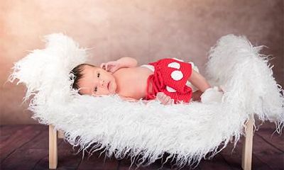 2021年正月十七出生的牛宝宝好不好?命运如何?