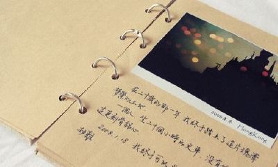 2019姓傅女孩名字洋气的